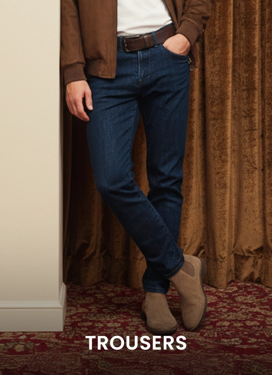 PantsEN