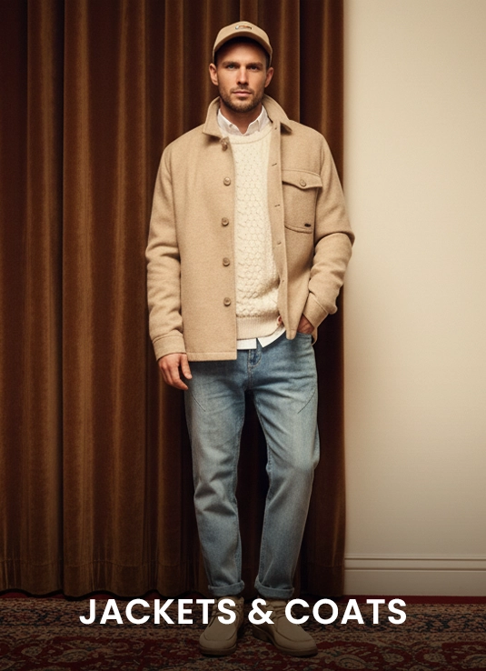 CoatsJacketsEN